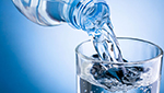 Traitement de l'eau à Concoret : Osmoseur, Suppresseur, Pompe doseuse, Filtre, Adoucisseur